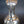 Load image into Gallery viewer, Pair of Oversized Sterling Silver Tiffany & Co. Pitchers