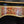 Load image into Gallery viewer, French 19th Century Tortoise Shell Table with Boulle Marquetry