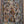 Load image into Gallery viewer, Tony Duquette Two Chinese Polychrome-Decorated Basketwork Panels