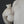 Load image into Gallery viewer, Late 19th Century Italian Carrara Marble Statue of a Young Lady.
