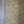 Load image into Gallery viewer, Screen with Gold Leafing Details by Robert Crowder