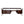 Load image into Gallery viewer, Mid-Century Italian Walnut & Rosewood Vanity Console by Carlo De Carli. 1950's.