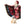 Load image into Gallery viewer, Goldscheider "The Captured Bird" Porcelain Sculpture