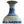 Load image into Gallery viewer, 18th Century Chinese Porcelain Vase
