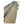 Load image into Gallery viewer, Majestic Cypress Tree Log Console with Sculptural Steel Base. Labeled PMC #35.
