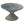 Load image into Gallery viewer, Set of Three Willy Guhl Fibrous Cement Planters for Eternit. Switzerland, 1960's
