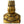 Load image into Gallery viewer, Pair of 20th Century Italian Giltwood and Églomisé Pedestal Tables