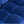 Load image into Gallery viewer, Contemporary OAM Modular Deep Cobalt Blue Sofa & Ottoman Set
