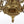 Load image into Gallery viewer, Pair of English 20th Century Bronze Chandeliers