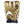Load image into Gallery viewer, Fascinating Oversized Hand-Carved Giltwood Dragon Sculpture