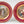 Load image into Gallery viewer, Set of Twelve Late 19th Century Royal Vienna Plates