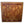 Load image into Gallery viewer, Robert Crowder Four-Panel Chinoiserie Screen with Gold Leaf on Red Background.