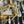 Load image into Gallery viewer, Vintage Italian Rock Crystal & Gilt Metal Chandelier, 20th Century