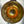 Load image into Gallery viewer, Tiffany Favrile Glass Tulip Form Lamp