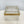 Load image into Gallery viewer, Set of Two Late 19th Century Baccarat Bronze & Glass Boxes