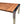 Load image into Gallery viewer, Lennon Dining Table by Minotti, Designed by Rodolfo Dordoni. Italy, 21st Century