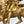 Load image into Gallery viewer, French 19th Century Gilt Bronze & Marble Sculpture by Emmanuel Frémiet