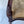 Load image into Gallery viewer, Set of Twelve 19th Century English Edwardian Mahogany Dining Chairs