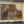 Load image into Gallery viewer, "Three Hunters by a Dovecot" by E. Tolley / Signed & Dated 1872.