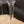Load image into Gallery viewer, Modern Lucite Dining Table