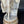 Load image into Gallery viewer, Female Sculptural Torchère Lamp