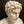 Load image into Gallery viewer, Late 19th Century Italian Marble Bust of an Emperor
