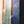 Load image into Gallery viewer, Canyon Land by Robert Holman