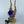 Load image into Gallery viewer, Early 20th Century Italian Bronze Centerpiece