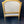 Load image into Gallery viewer, 19th Century Pair of Marquis Louis XVI Chairs
