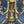 Load image into Gallery viewer, 19th Century Pair of Louis XV Champlevé Candelabra