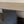 Load image into Gallery viewer, Peter Draenert for Adler Marble Dining Table, 21st Century