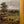 Load image into Gallery viewer, 19th Century Pastoral Landscape Oil Painting by F. Allen