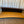 Load image into Gallery viewer, American Art Deco Style Burl Walnut Sofa