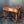 Load image into Gallery viewer, Late 19th Century Italian Parquetry Table