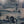 Load image into Gallery viewer, 19th Century Panoramic French Pastoral Oil Painting