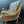 Load image into Gallery viewer, 21st Century Slick Living Room Set