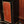 Load image into Gallery viewer, 20th C. Sophisticated French Credenza by M. Hirsch