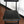Load image into Gallery viewer, Set of Six Dining Chairs by Carlo Di Carli and Gio Ponti