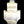 Load image into Gallery viewer, Vintage Italian Spiral Murano Glass Chandelier in the Style of Venini