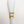 Load image into Gallery viewer, Set of Four Italian White Frosted Murano Glass Torch Sconces & Brass. 1960's.