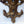 Load image into Gallery viewer, Late 19th Century Italian Hand Carved Gilt Wood Brackets