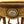 Load image into Gallery viewer, 19th C. Louis XVI Jardinière in the Manner of Henry Dasson