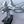 Load image into Gallery viewer, Abstract "Freedom" Sculpture by Mauricio Sorice
