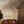 Load image into Gallery viewer, 18th Century "Highflyer" Painting by John N. Sartorius