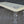 Load image into Gallery viewer, Shagreen Coffee Table w/ Geometric Lucite Legs by Pegaso Gallery. U.S.A. 21st C.