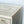 Load image into Gallery viewer, Italian Architectural Dresser in the Style of Fornasetti, c. 1960's