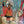 Load image into Gallery viewer, 19th Century Russian Icon of St. George of Lydda