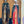 Load image into Gallery viewer, Traditional 18th Century Russian Icon with Three Saints