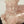 Load image into Gallery viewer, Pair of 19th Century Chinese Rose Quartz Figure Sculpture
