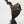 Load image into Gallery viewer, Bronze Art Deco Sculpture of an Oriental Dancer after Chiparus